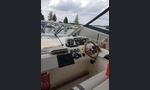 Fairline 27 Targa-kuva-6